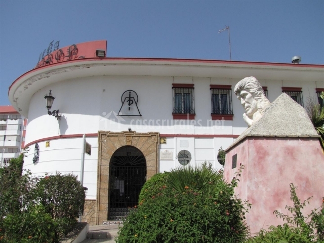 Noche chicas drogas cerca de Jerez de la Frontera Noche chicas drogas cerca de Jerez de la Frontera